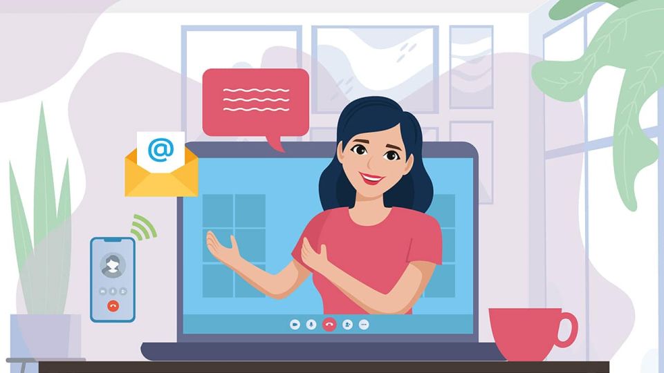 Mini Golden Adoption Assistant